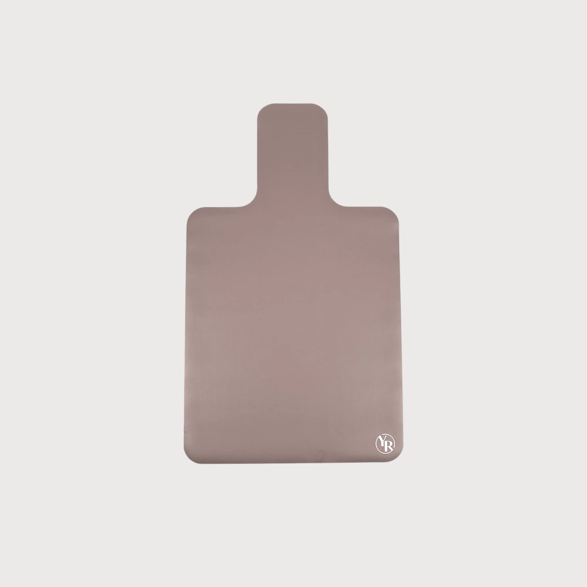 Reformer Mat - Image 8