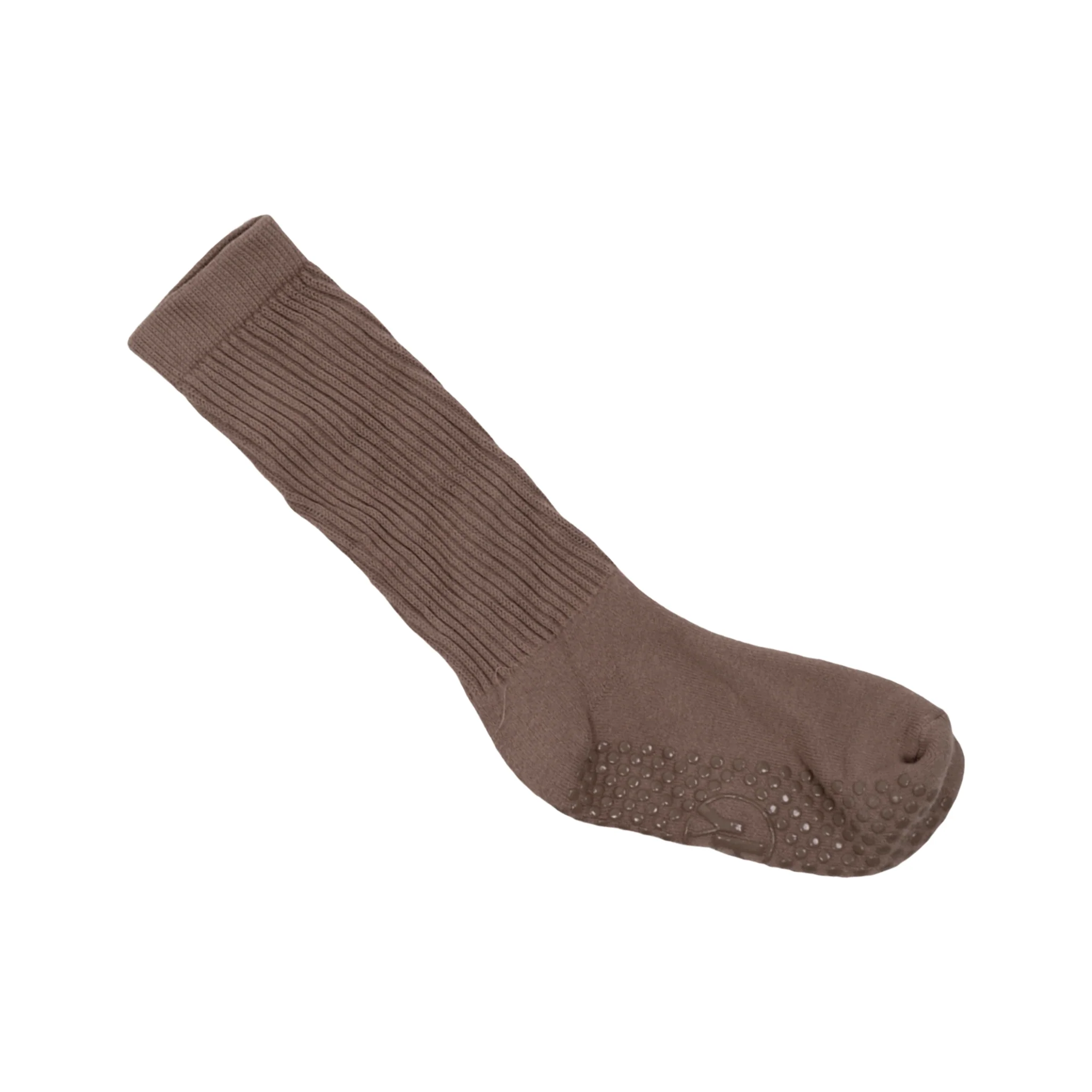 Scrunch Grip Socks - Image 4