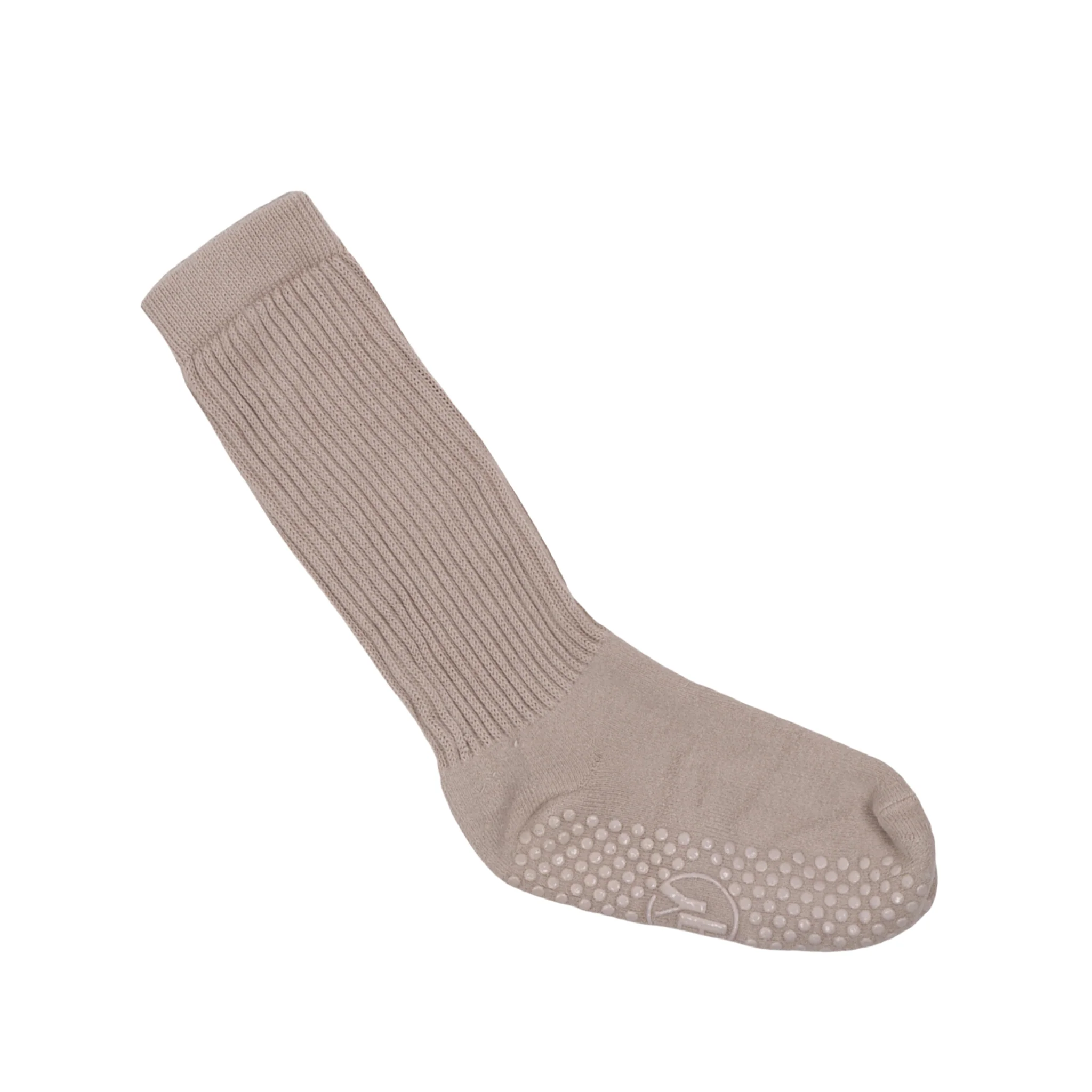 Scrunch Grip Socks - Image 6