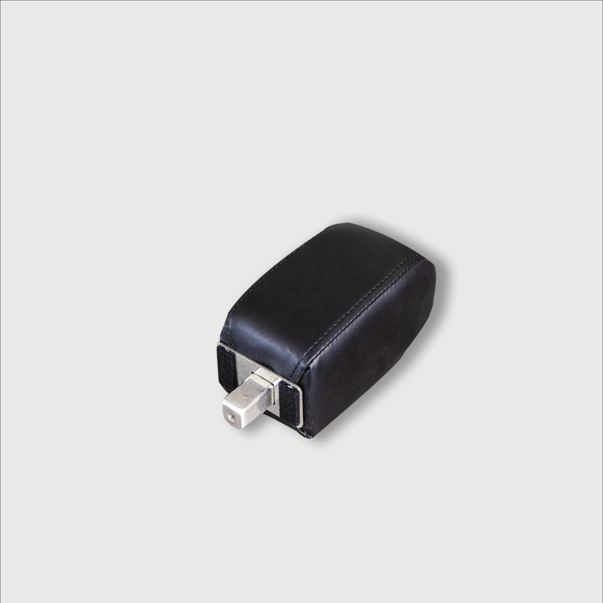 Shoulder Rest - Image 2
