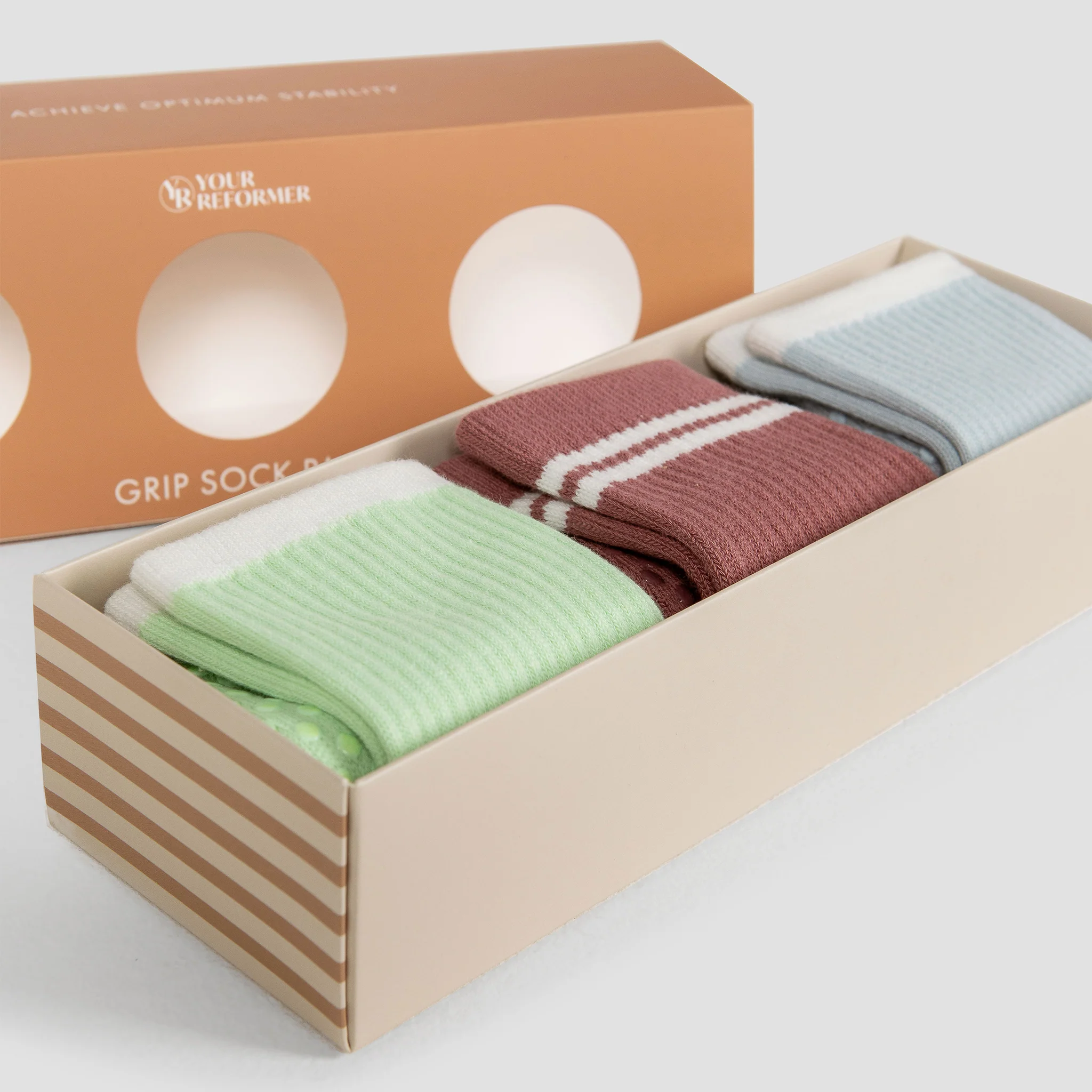 Sock Bundle - Image 3