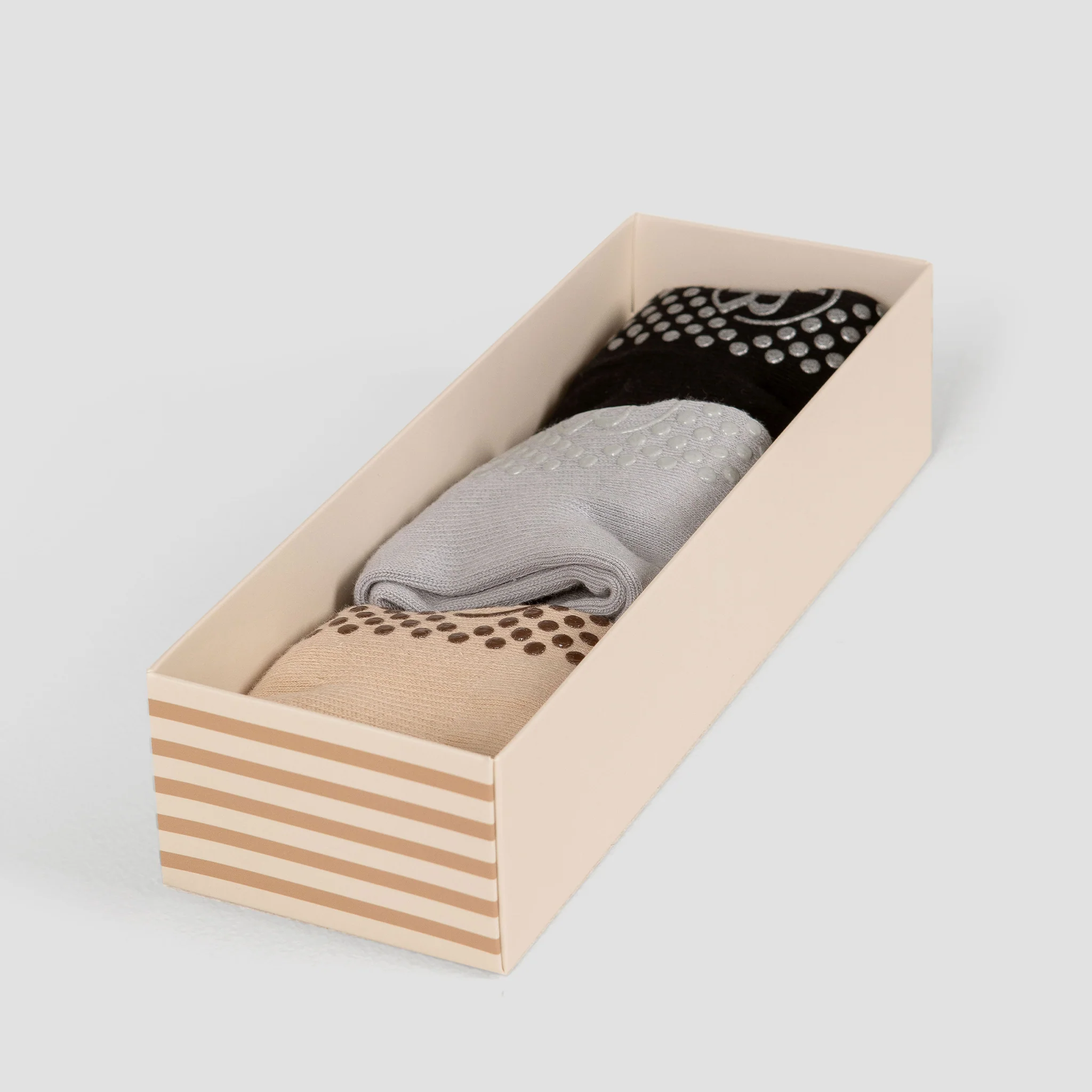 Sock Bundle - Image 5