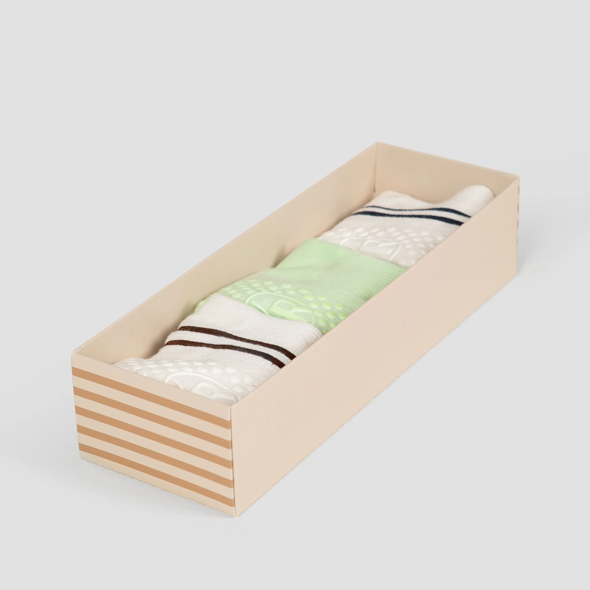 Sock Bundle - Image 6
