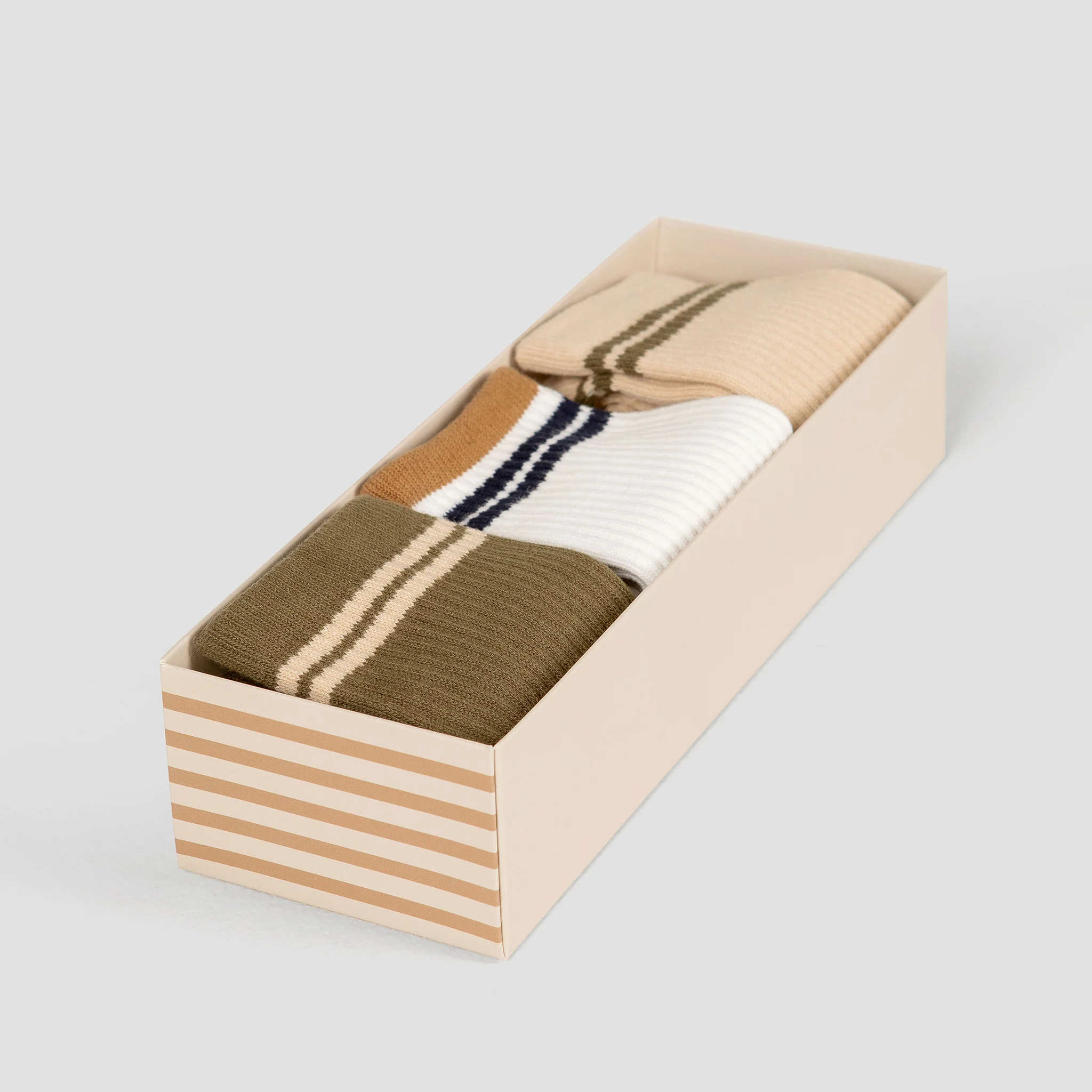 Sock Bundle - Image 7