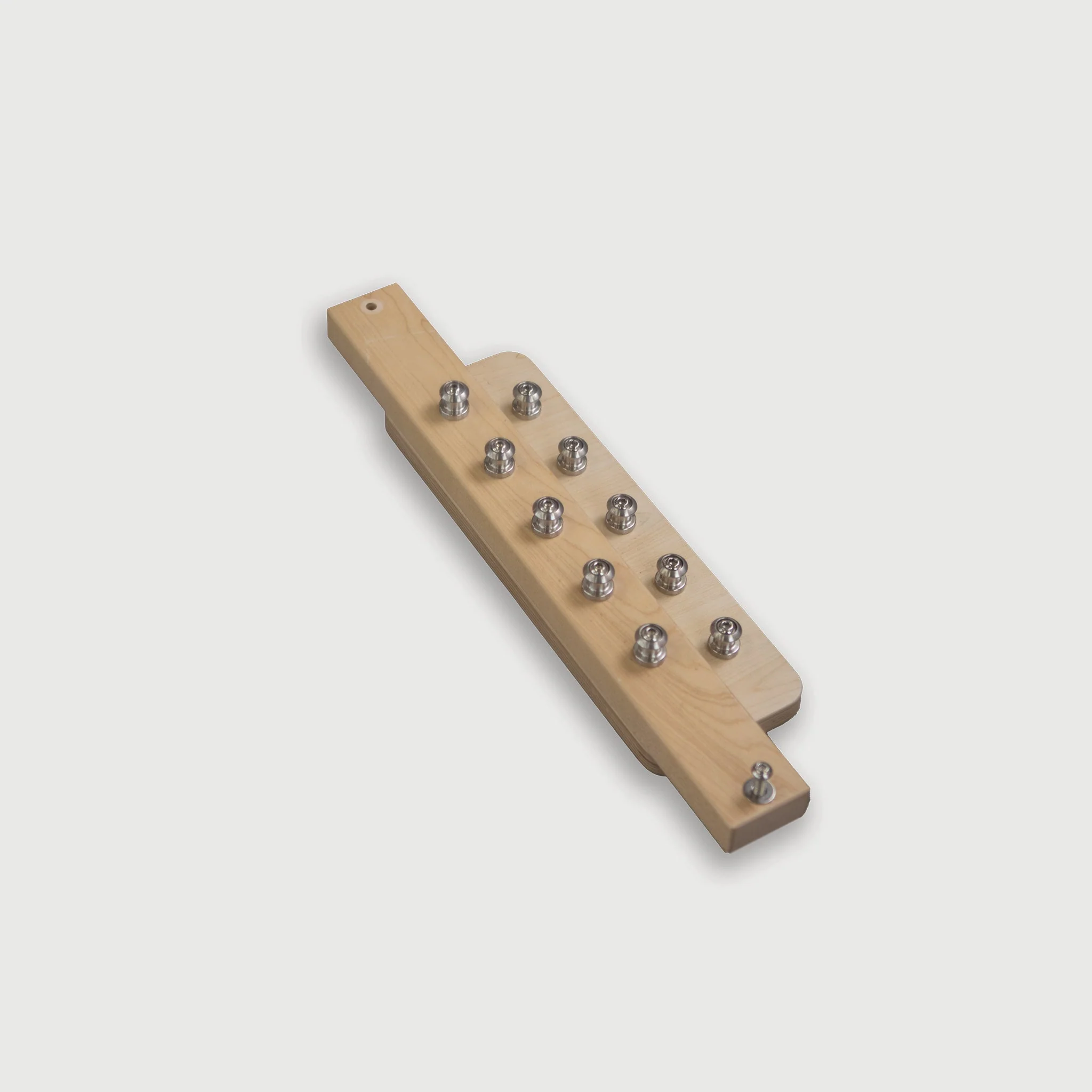 Spring Bar - Image 2