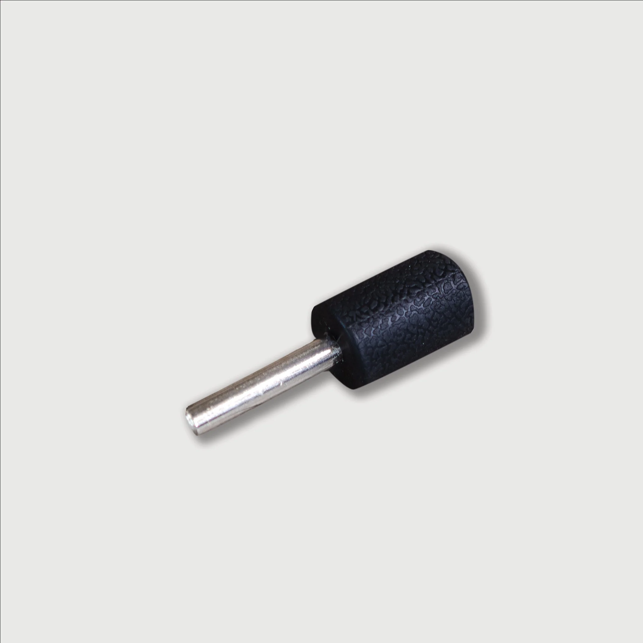 Stopper - Image 2