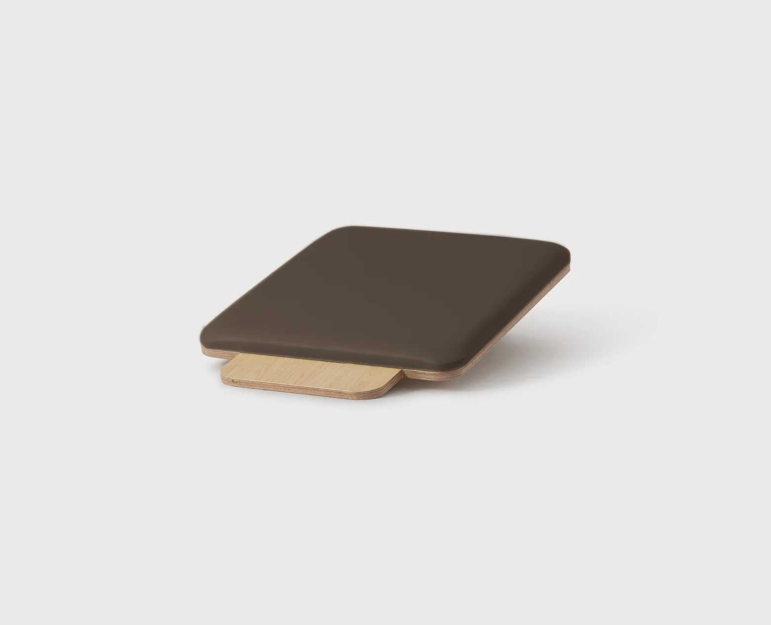The Studio Jumpboard - Image 4