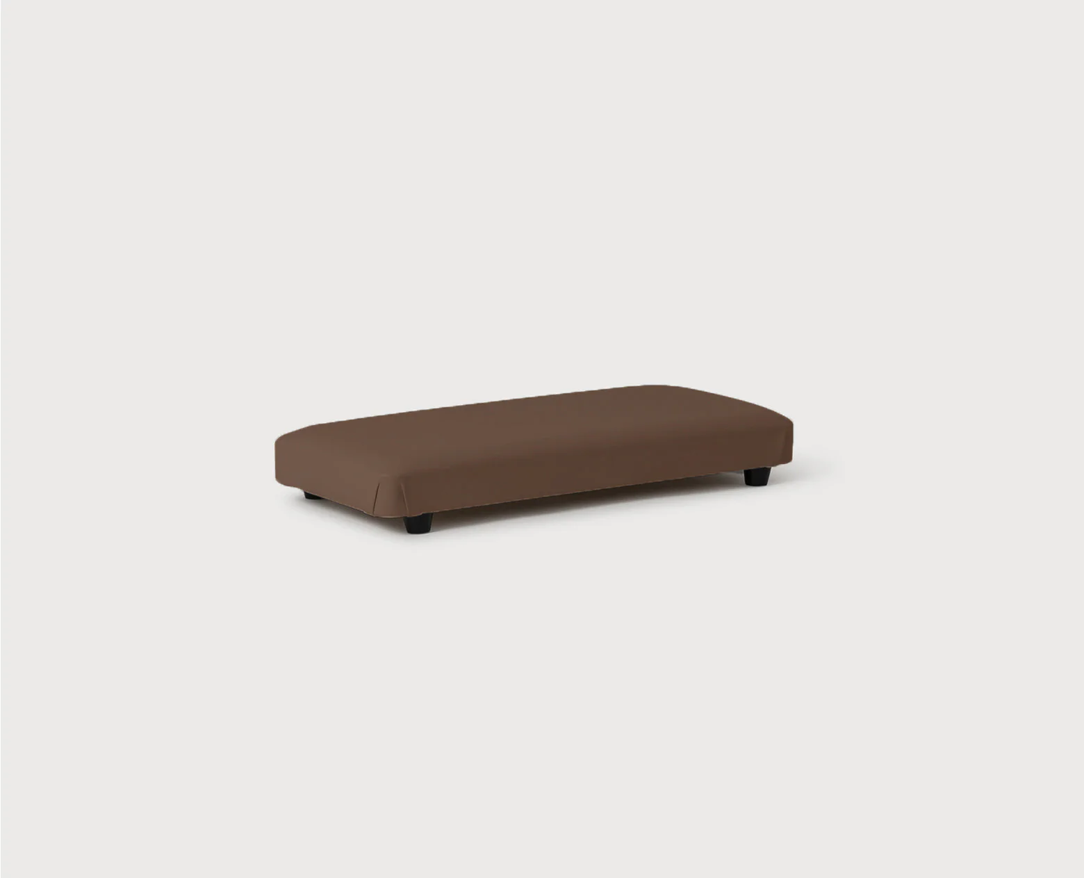 Studio Platform Extender - Image 4