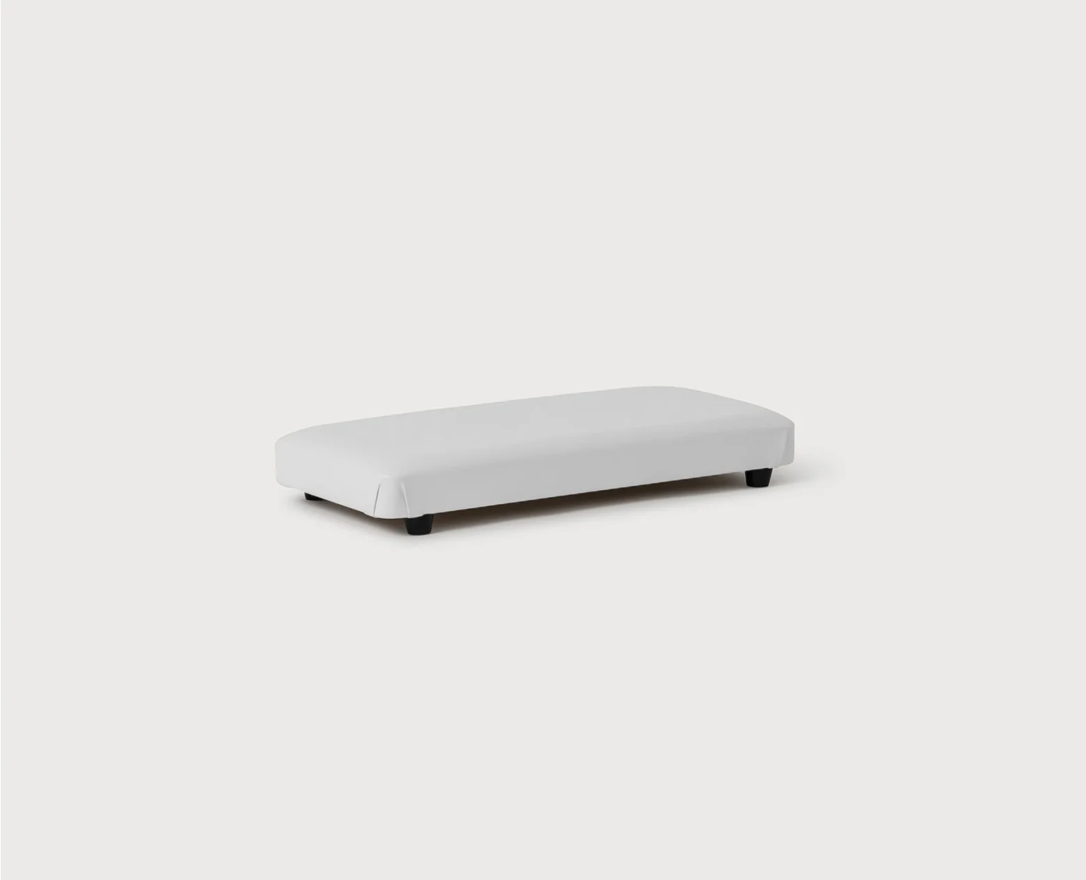 Studio Platform Extender - Image 5