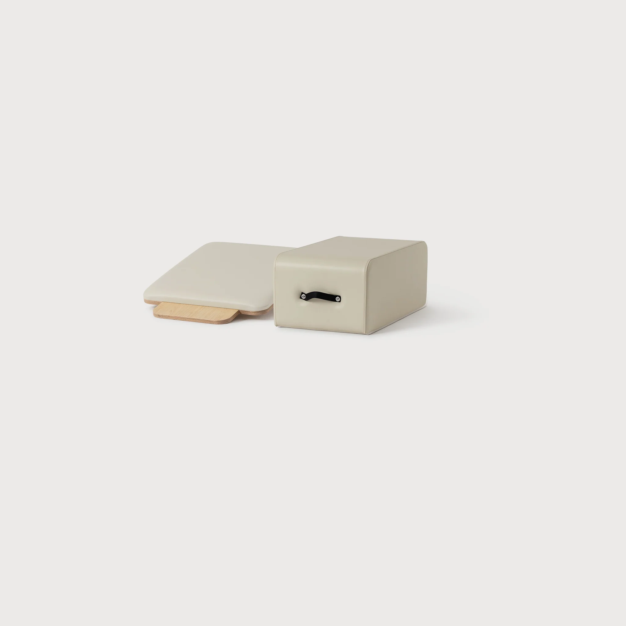 Studio Jumpboard & Box - Image 3