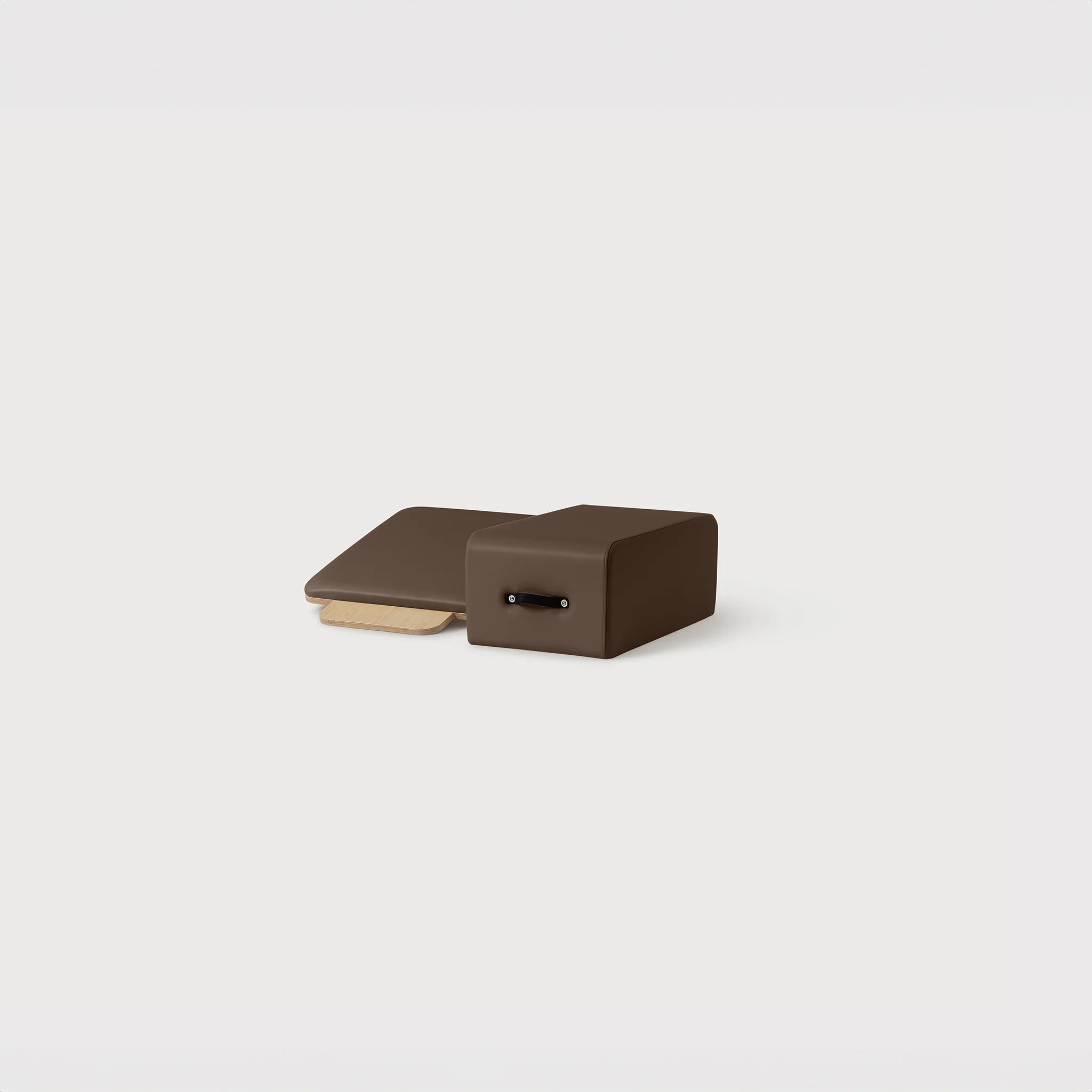 Studio Jumpboard & Box - Image 5