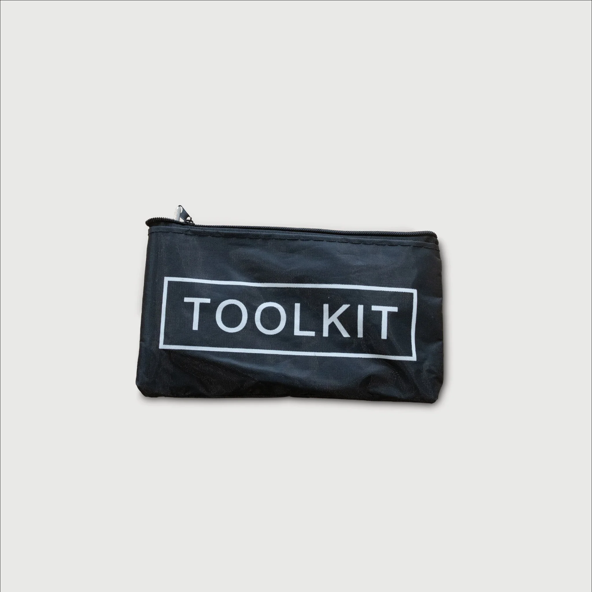 Tool Kit
