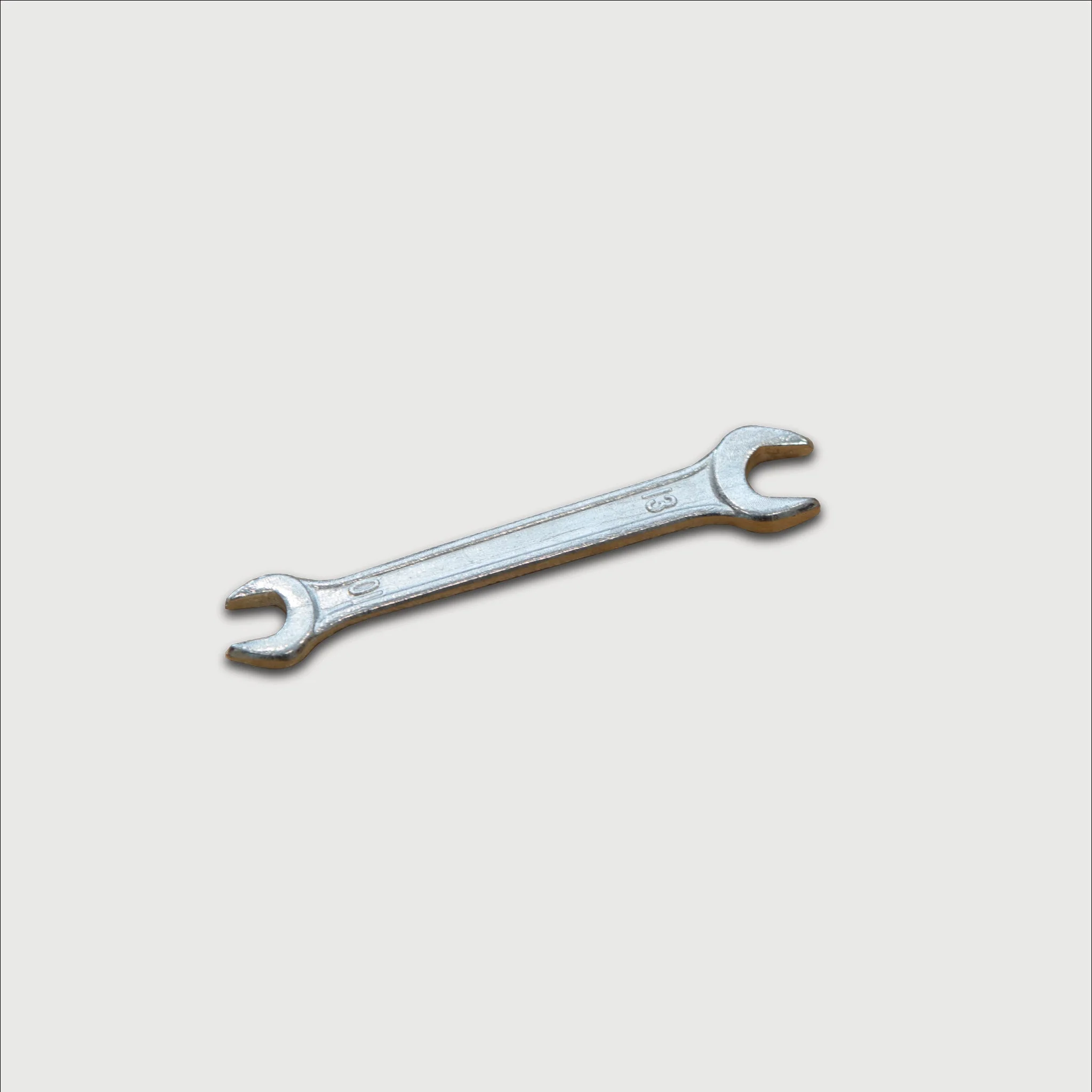 Tool Kit - Image 2