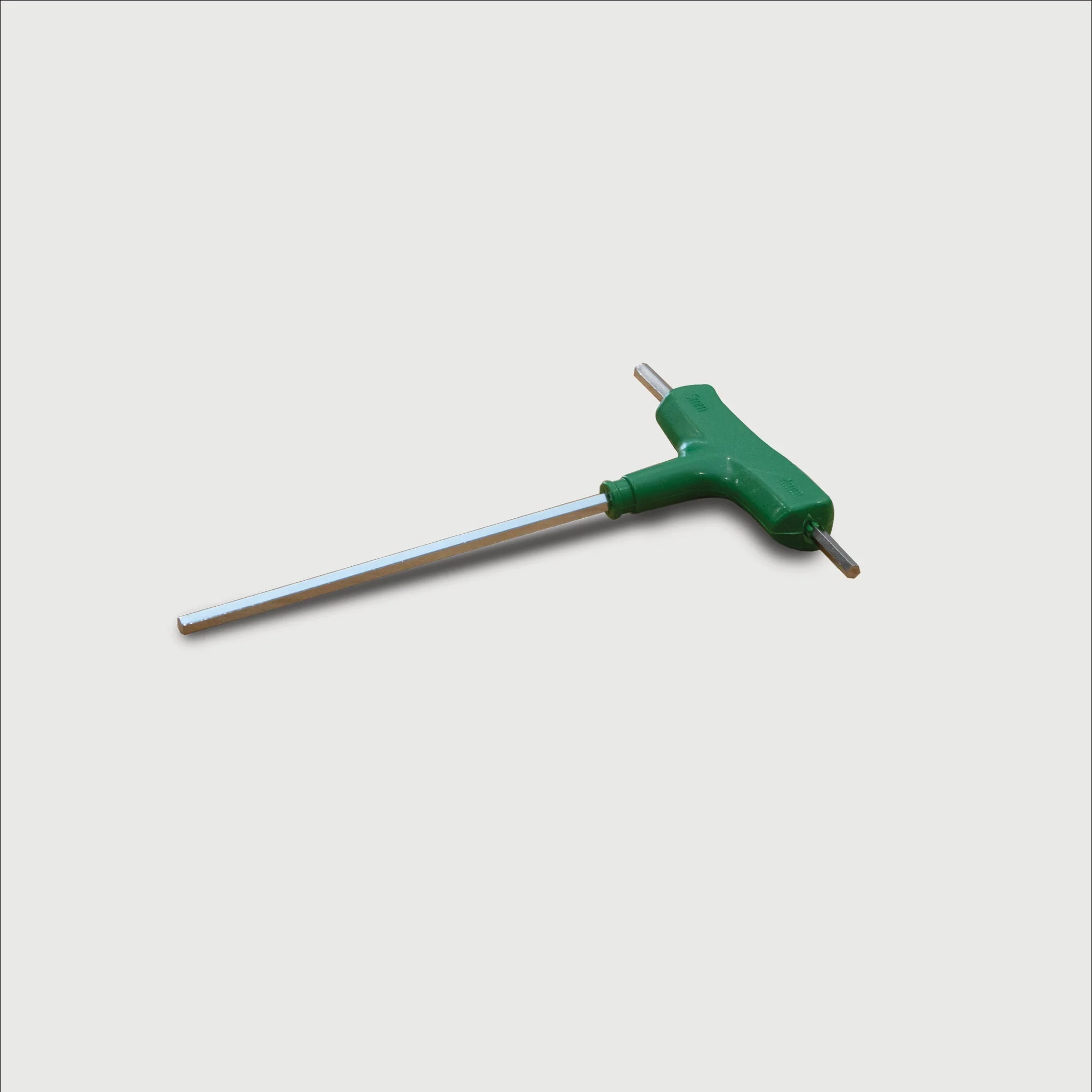 Tool Kit - Image 3