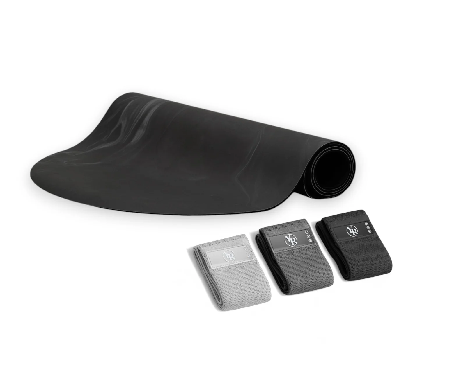 Travel Pack - Image 3