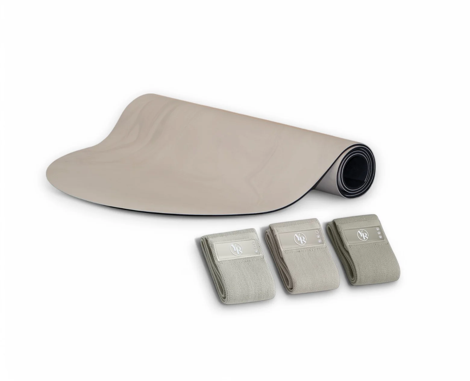Travel Pack - Image 5
