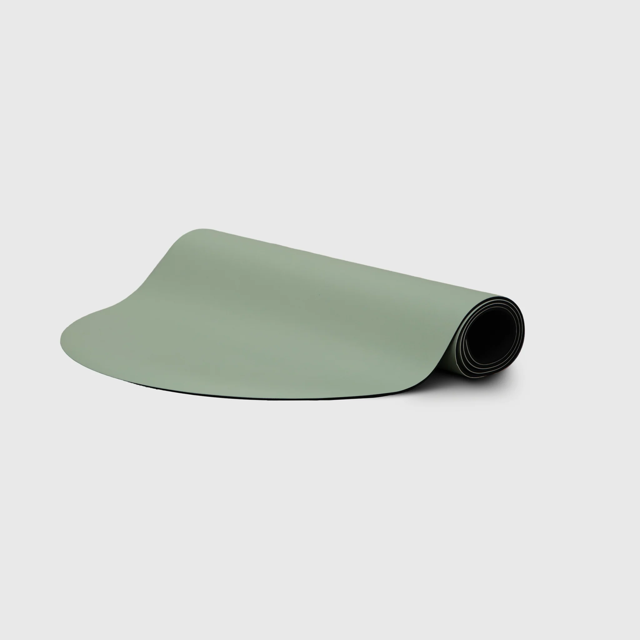 Yoga Mat - Image 11