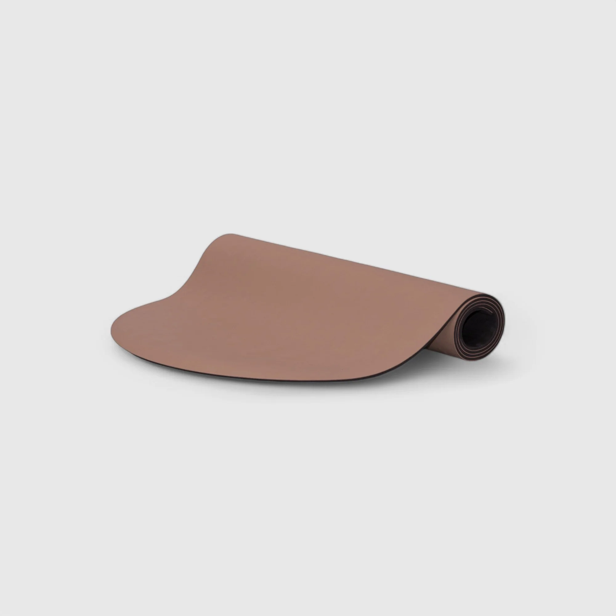 Yoga Mat - Image 12