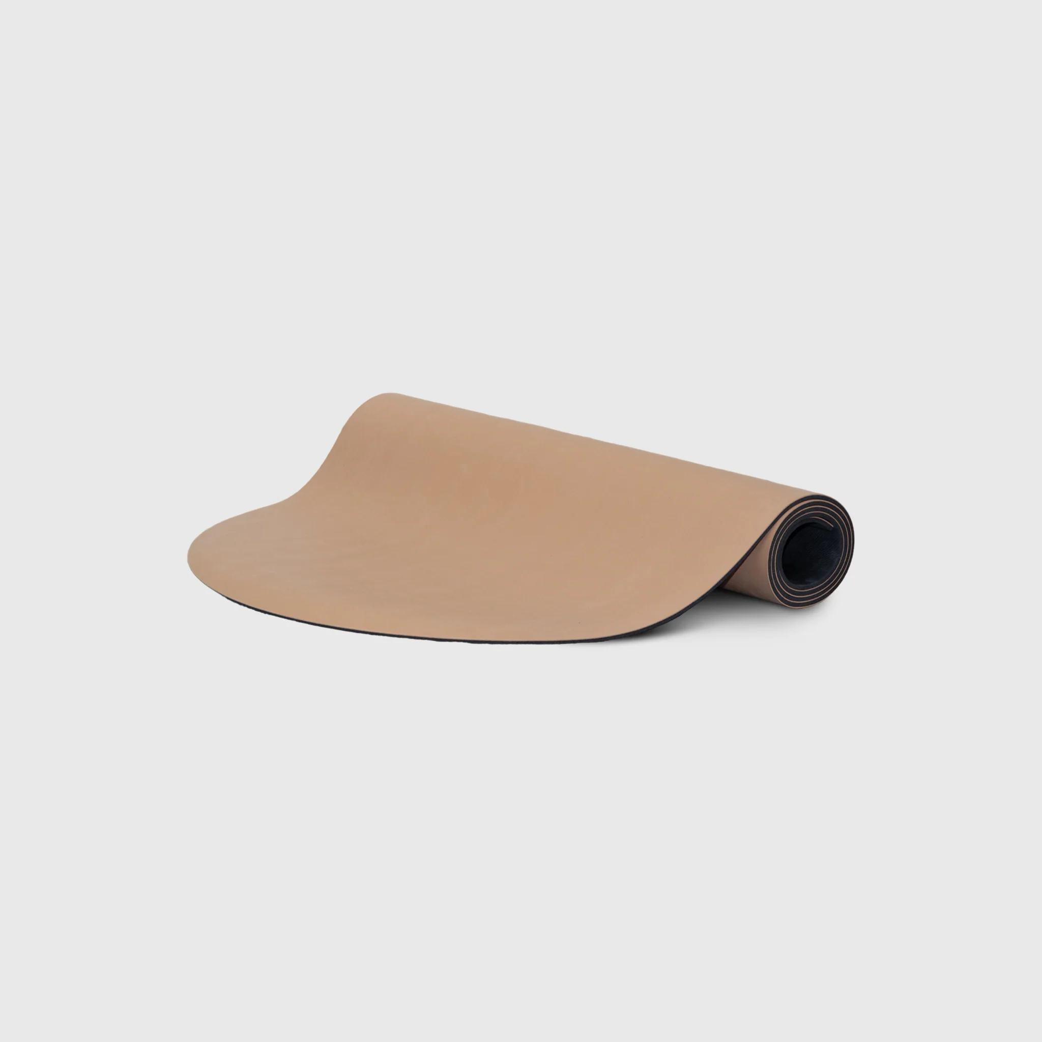 Yoga Mat - Image 4