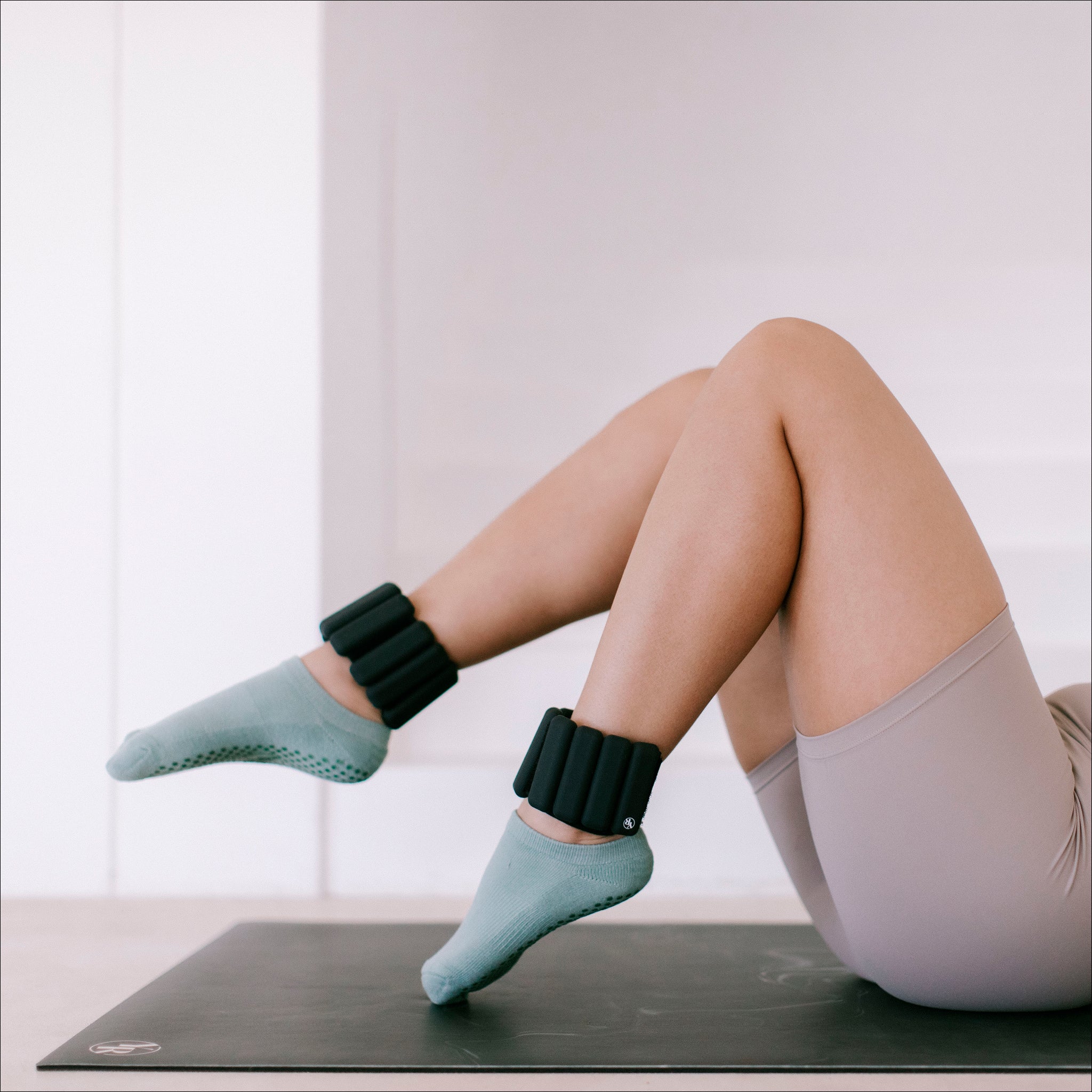 Yoga Mat - Image 5