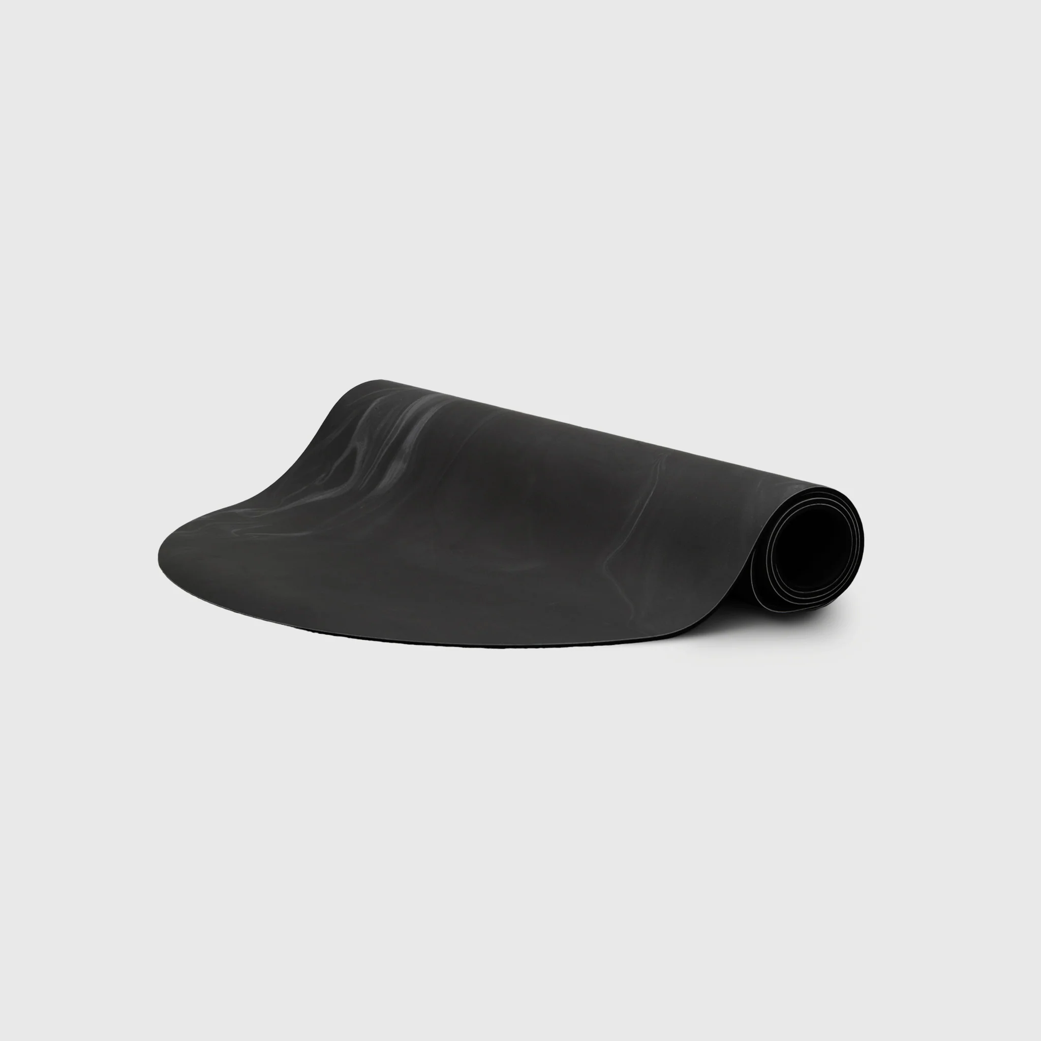 Yoga Mat - Image 6