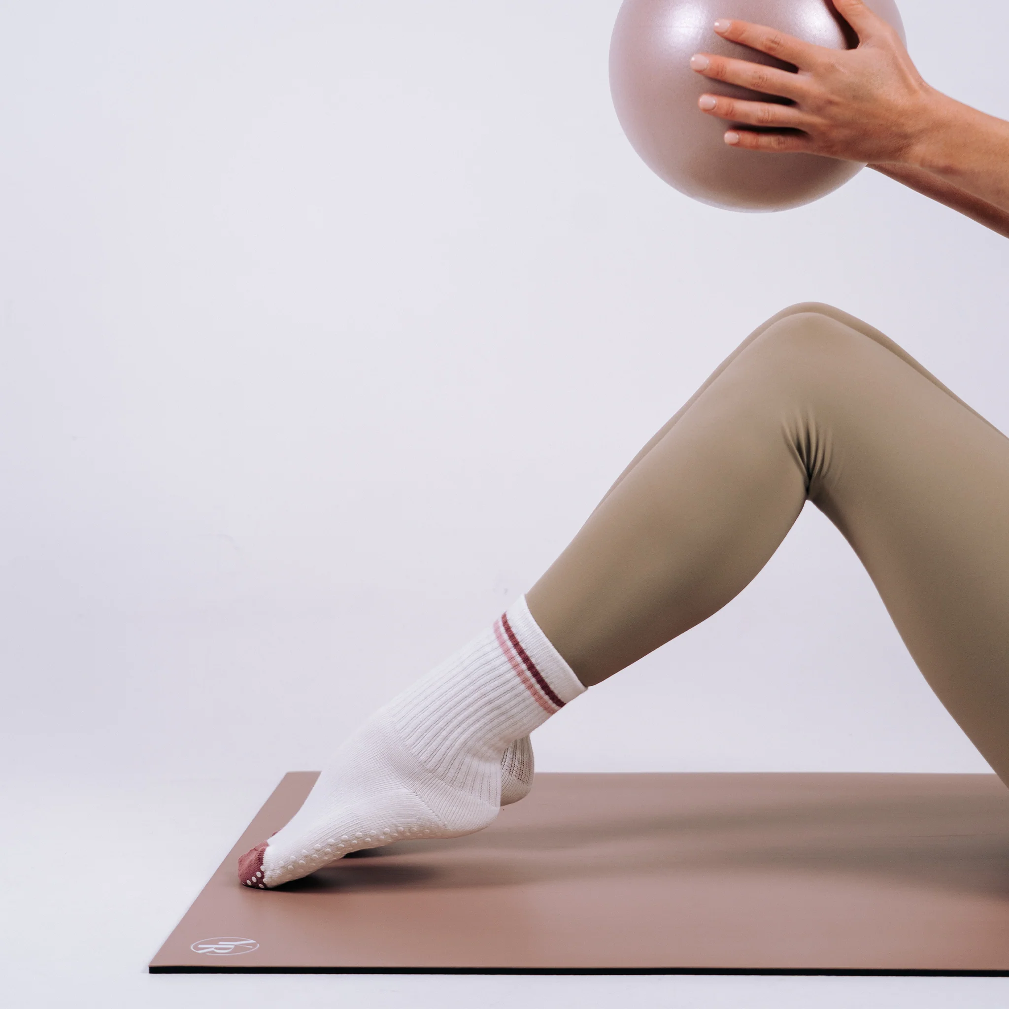 Yoga Mat - Image 9