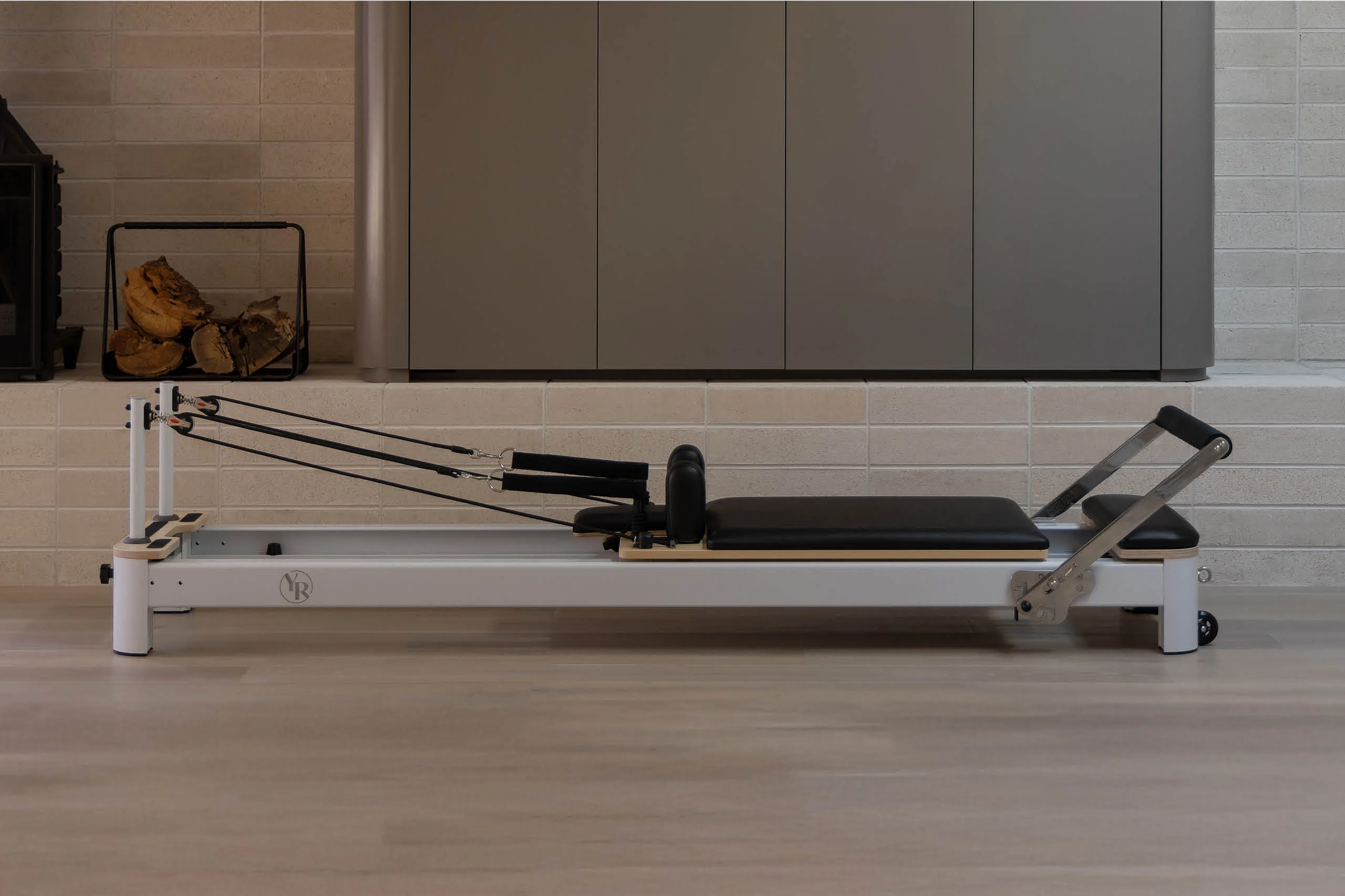 The Rental - Image 3