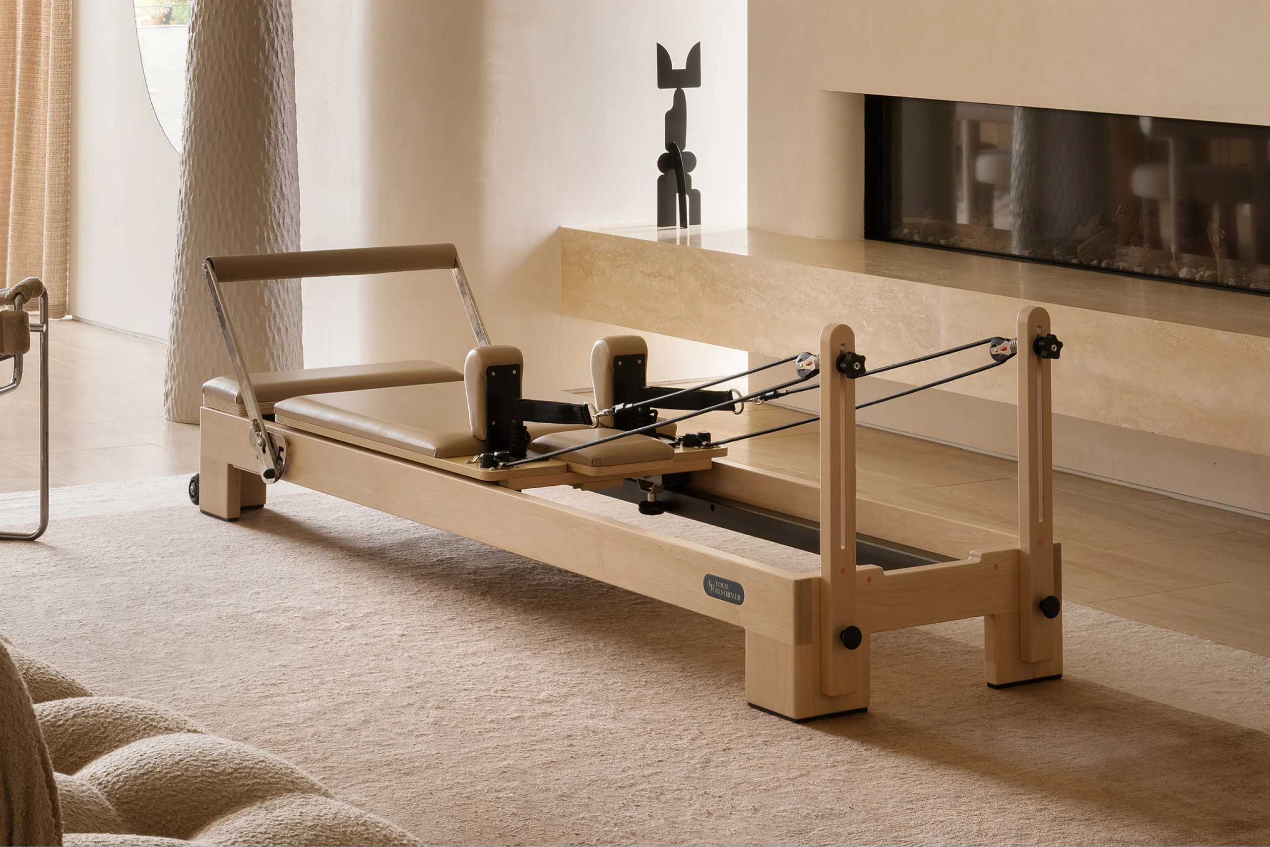The Studio - Image 3